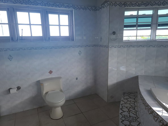 Twenty-Ninth image of Tripoli Estate, Cardiff h in Runaway Bay, St. Ann, Jamaica - property is For Sale