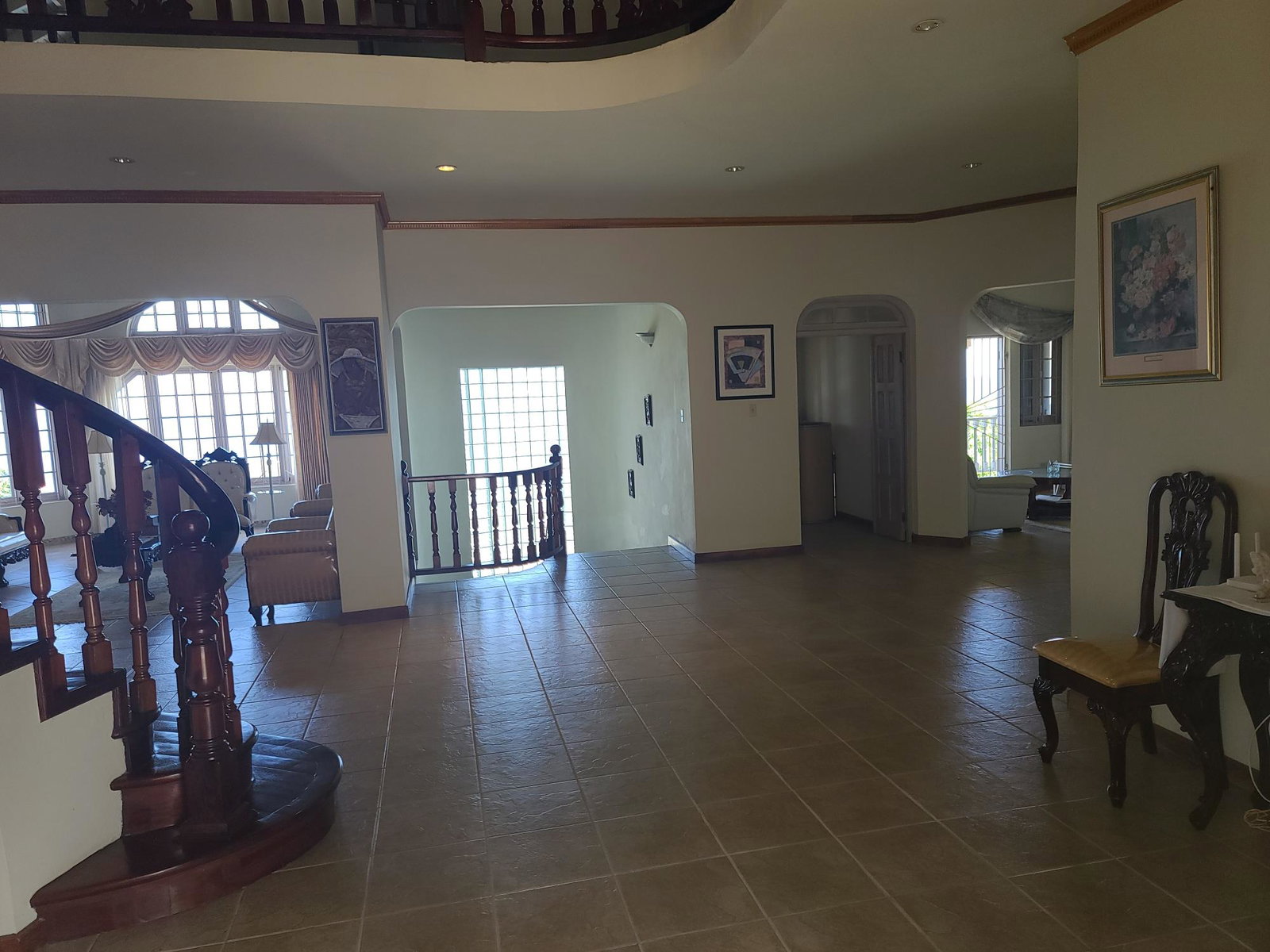 Seventh image of Tripoli Estate, Cardiff h in Runaway Bay, St. Ann, Jamaica - property is For Sale