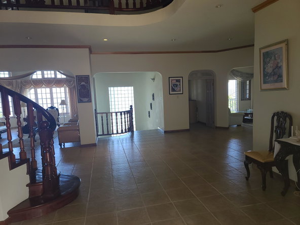 Seventh image of Tripoli Estate, Cardiff h in Runaway Bay, St. Ann, Jamaica - property is For Sale