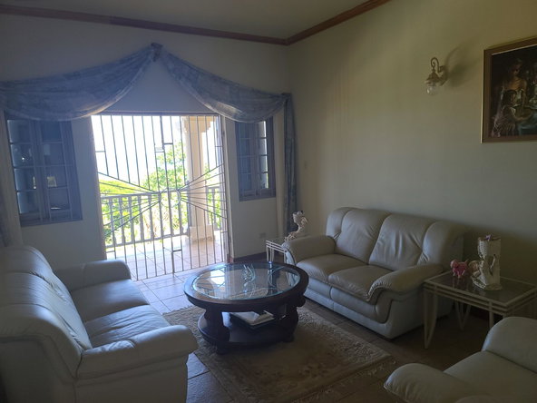 Eighth image of Tripoli Estate, Cardiff h in Runaway Bay, St. Ann, Jamaica - property is For Sale