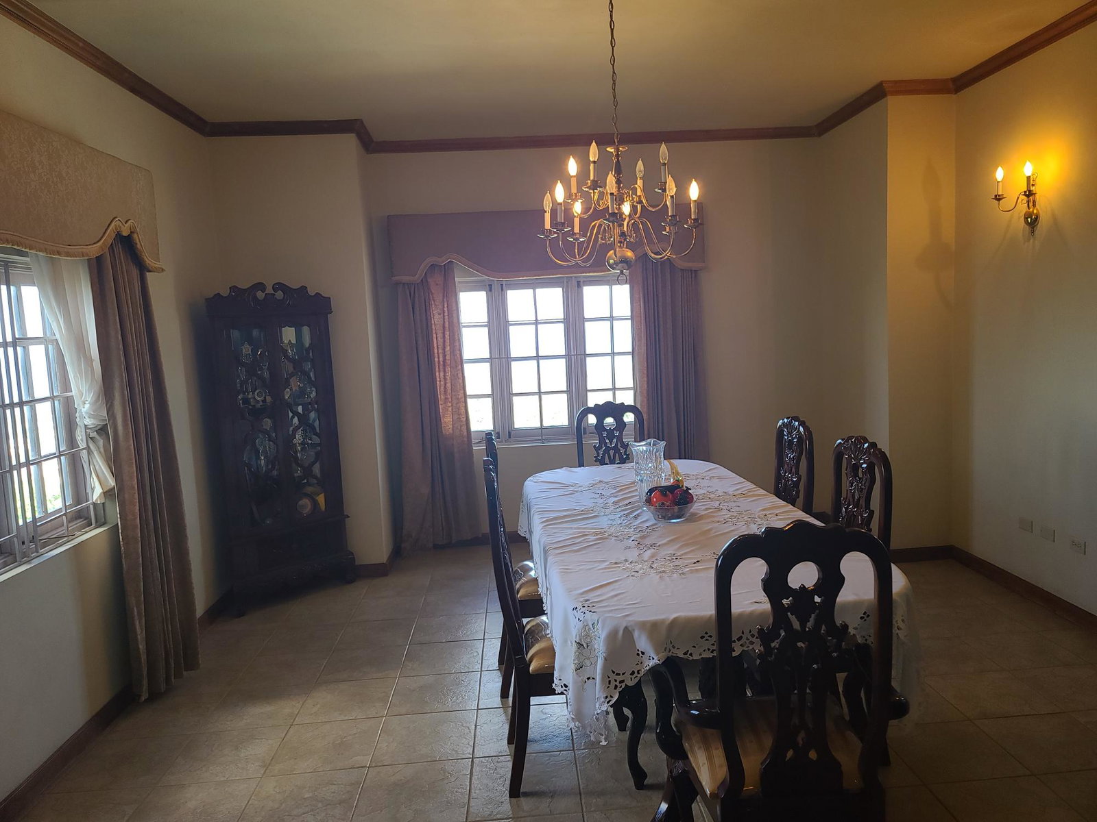 Ninth image of Tripoli Estate, Cardiff h in Runaway Bay, St. Ann, Jamaica - property is For Sale