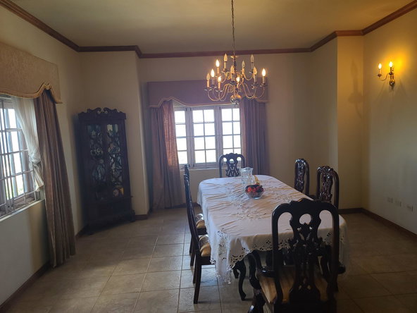Ninth image of Tripoli Estate, Cardiff h in Runaway Bay, St. Ann, Jamaica - property is For Sale