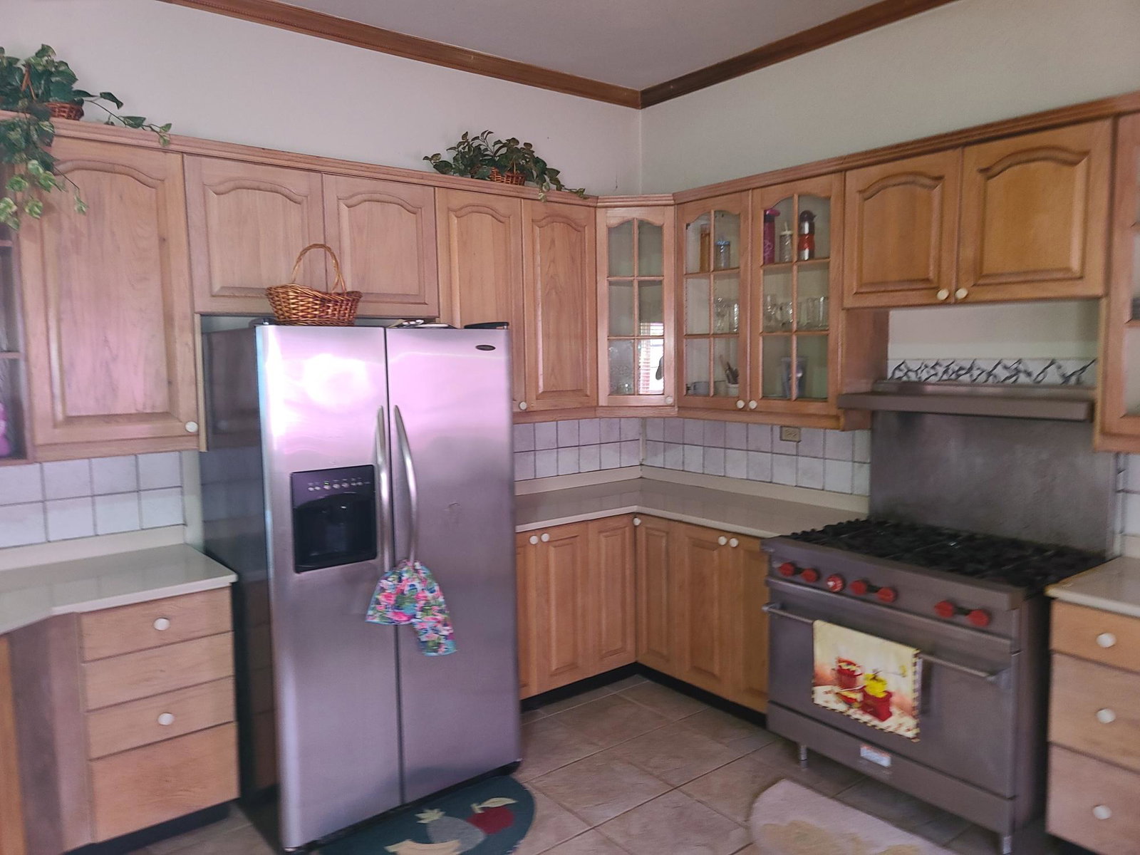 Tenth image of Tripoli Estate, Cardiff h in Runaway Bay, St. Ann, Jamaica - property is For Sale