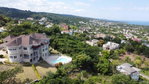 First image of Tripoli Estate, Cardiff h in Runaway Bay, St. Ann, Jamaica - property is For Sale