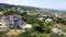 First image of Tripoli Estate, Cardiff h in Runaway Bay, St. Ann, Jamaica - property is For Sale