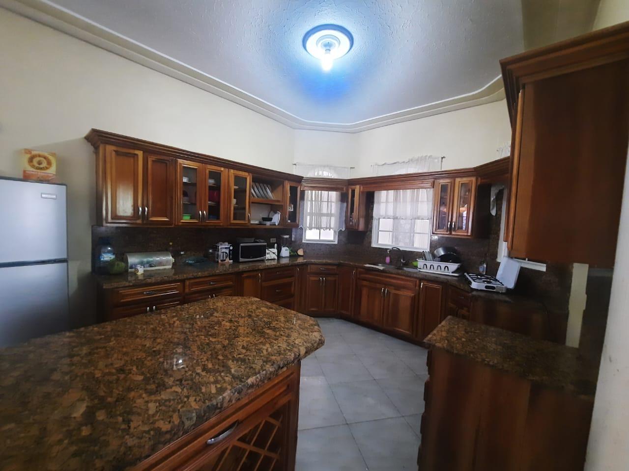 Luxury-8-Bedroom-Home-for-Sale-in-Montego-Bay-Jamaica Eleventh image of 603 Westgate Walk in Westgate Hills, St. James, Jamaica - property is For Sale