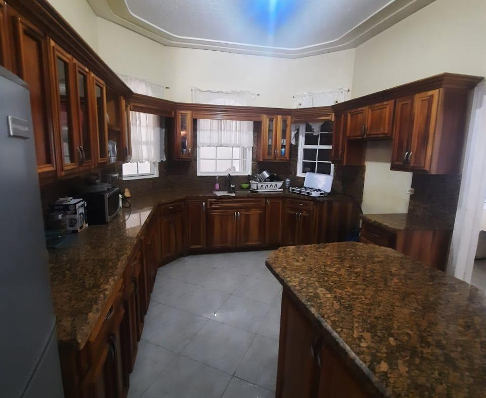 Twelfth image of 603 Westgate Walk in Westgate Hills, St. James, Jamaica - property is For Sale