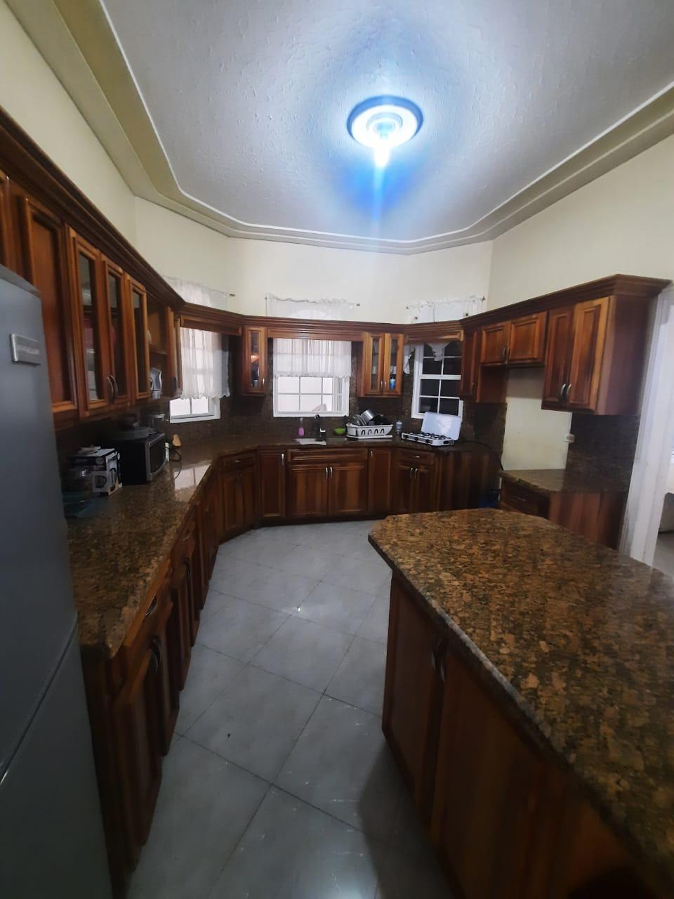 Luxury-8-Bedroom-Home-for-Sale-in-Montego-Bay-Jamaica Twelfth image of 603 Westgate Walk in Westgate Hills, St. James, Jamaica - property is For Sale