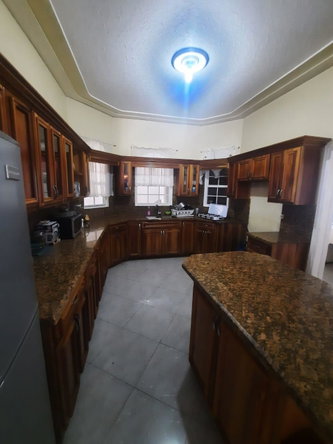 Twelfth image of 603 Westgate Walk in Westgate Hills, St. James, Jamaica - property is For Sale