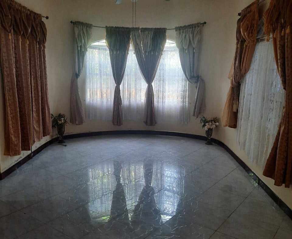 Thirteenth image of 603 Westgate Walk in Westgate Hills, St. James, Jamaica - property is For Sale