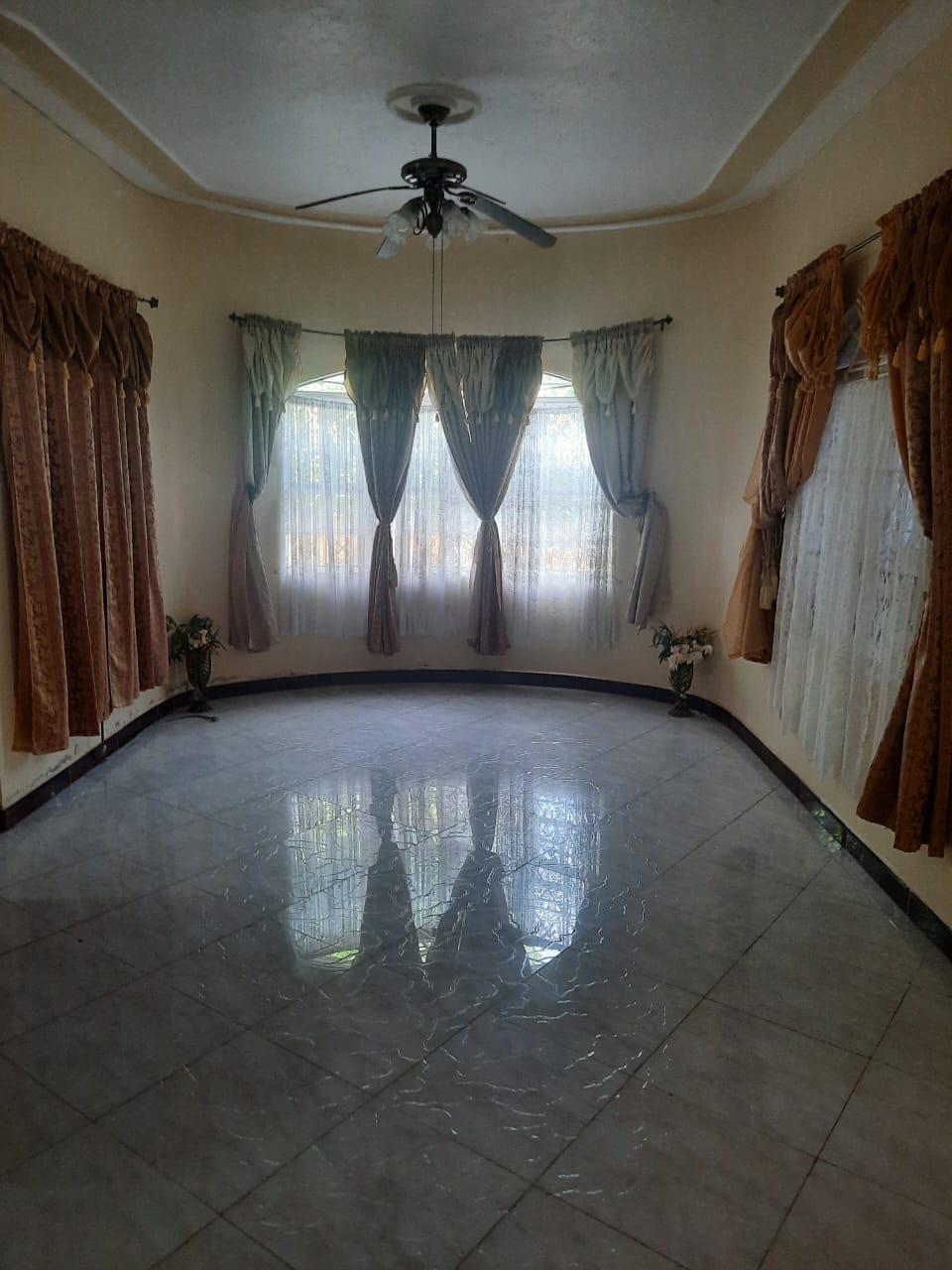 Luxury-8-Bedroom-Home-for-Sale-in-Montego-Bay-Jamaica Thirteenth image of 603 Westgate Walk in Westgate Hills, St. James, Jamaica - property is For Sale