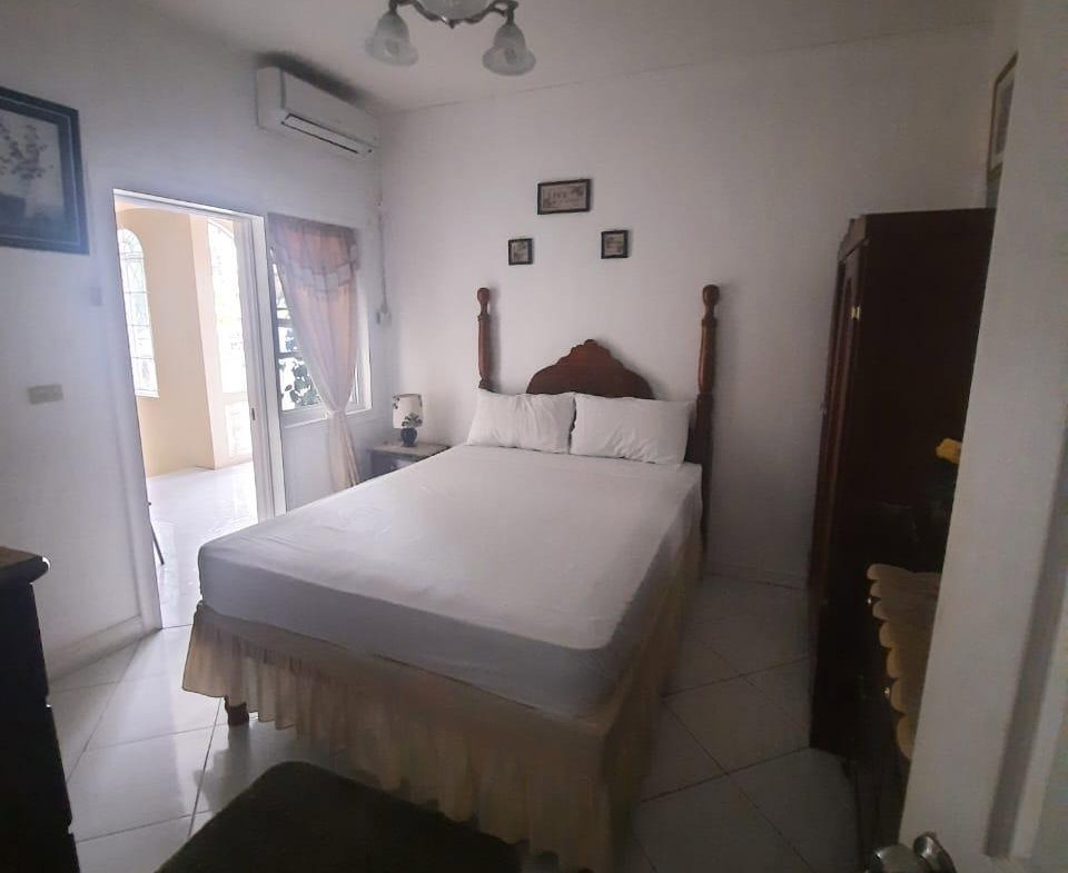 Fourteenth image of 603 Westgate Walk in Westgate Hills, St. James, Jamaica - property is For Sale