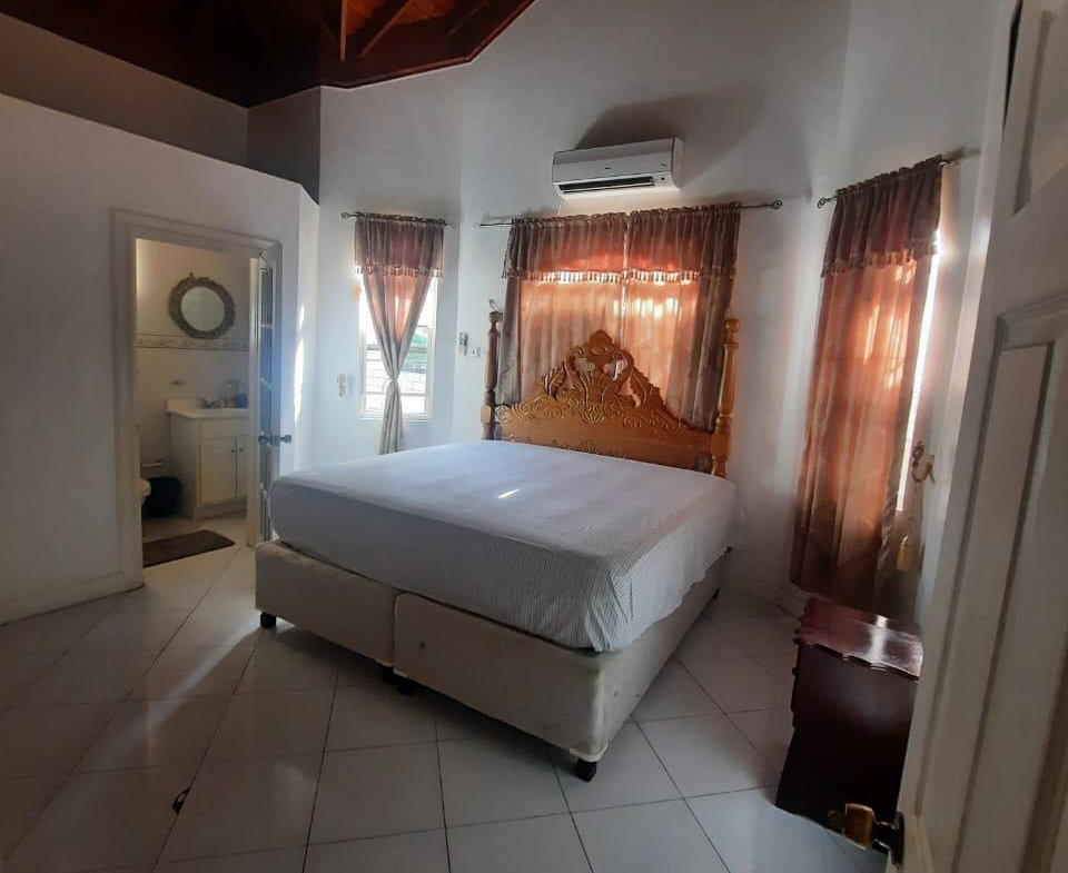 Fifteenth image of 603 Westgate Walk in Westgate Hills, St. James, Jamaica - property is For Sale