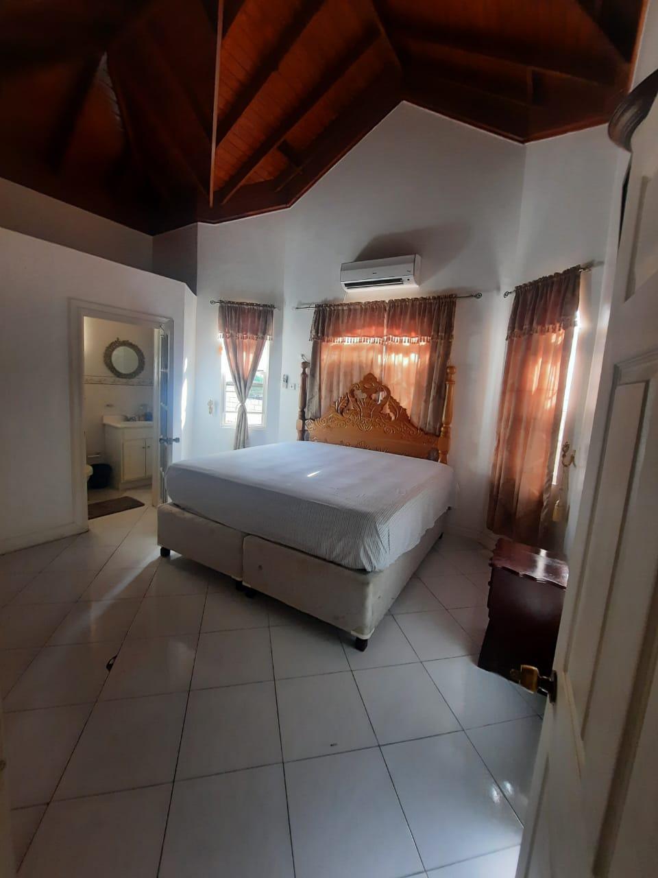 Luxury-8-Bedroom-Home-for-Sale-in-Montego-Bay-Jamaica Fifteenth image of 603 Westgate Walk in Westgate Hills, St. James, Jamaica - property is For Sale