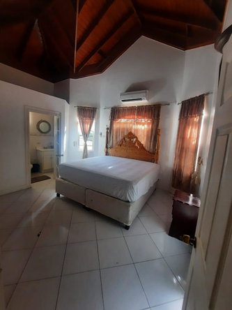 Fifteenth image of 603 Westgate Walk in Westgate Hills, St. James, Jamaica - property is For Sale