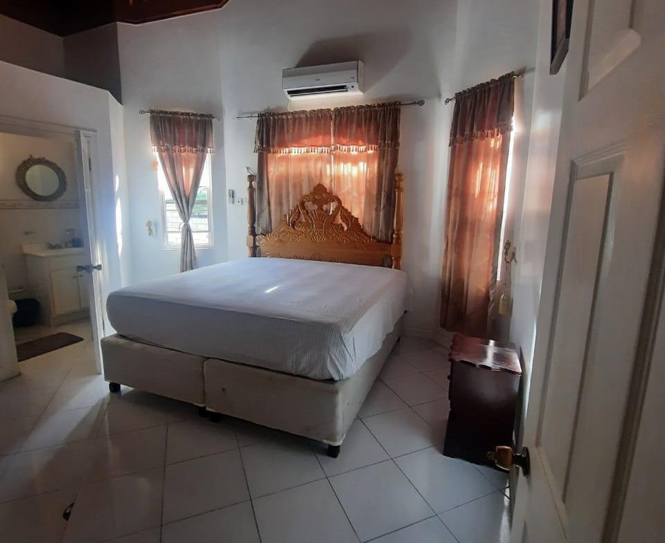 Sixteenth image of 603 Westgate Walk in Westgate Hills, St. James, Jamaica - property is For Sale