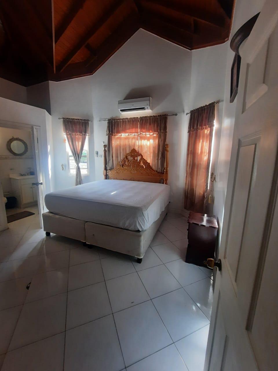 Luxury-8-Bedroom-Home-for-Sale-in-Montego-Bay-Jamaica Sixteenth image of 603 Westgate Walk in Westgate Hills, St. James, Jamaica - property is For Sale