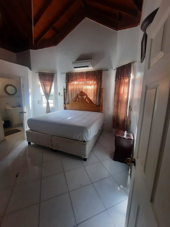 Sixteenth image of 603 Westgate Walk in Westgate Hills, St. James, Jamaica - property is For Sale