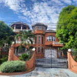 First image of 603 Westgate Walk in Westgate Hills, St. James, Jamaica - property is For Sale