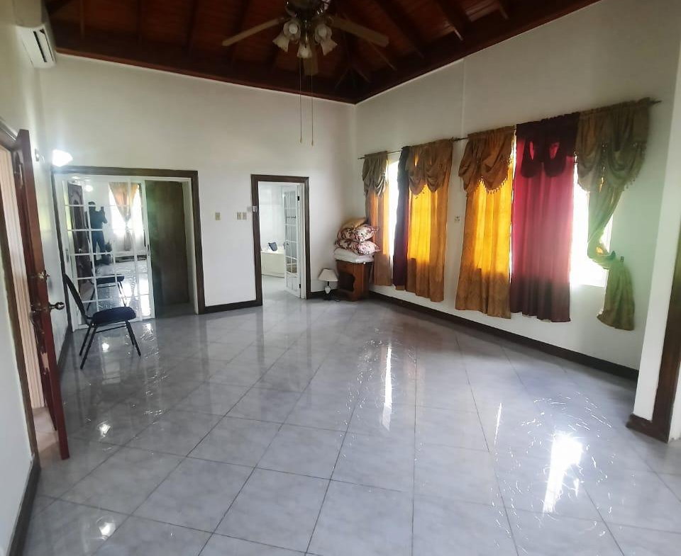 Seventeenth image of 603 Westgate Walk in Westgate Hills, St. James, Jamaica - property is For Sale