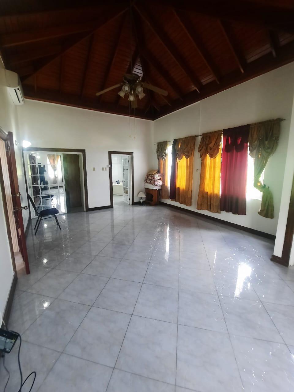 Luxury-8-Bedroom-Home-for-Sale-in-Montego-Bay-Jamaica Seventeenth image of 603 Westgate Walk in Westgate Hills, St. James, Jamaica - property is For Sale
