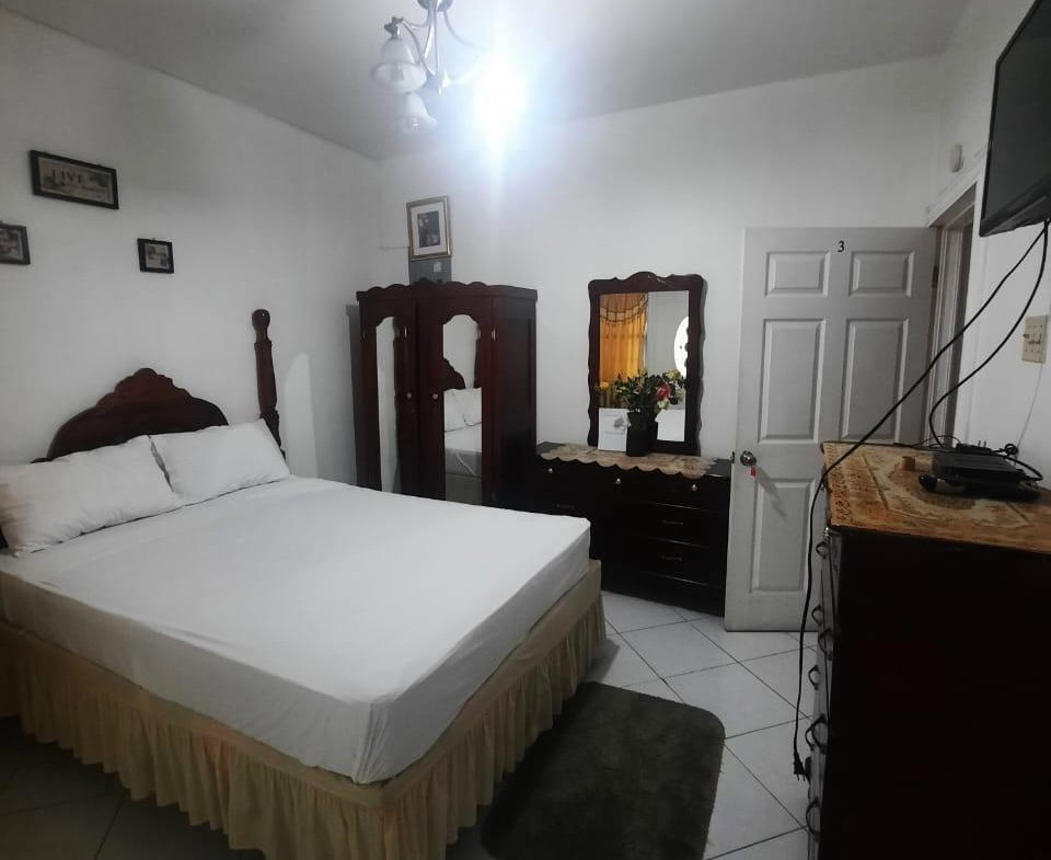 Eighteenth image of 603 Westgate Walk in Westgate Hills, St. James, Jamaica - property is For Sale