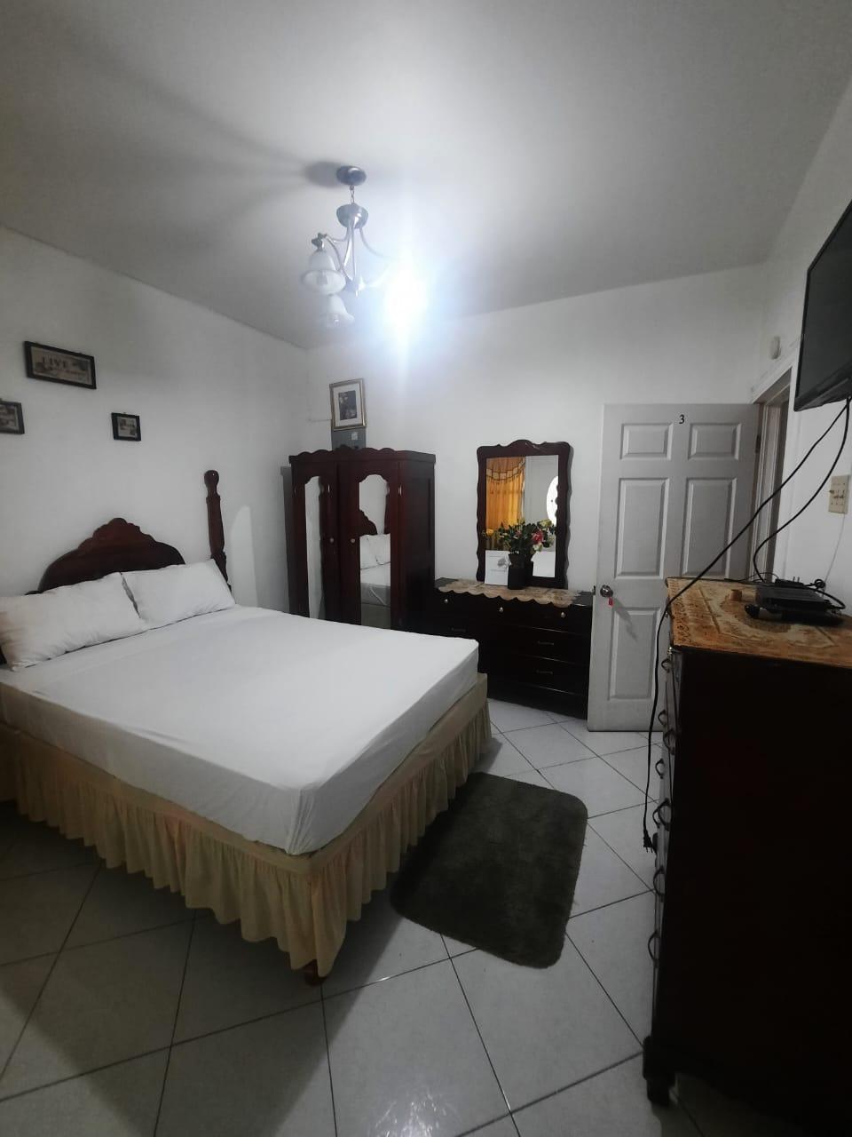Luxury-8-Bedroom-Home-for-Sale-in-Montego-Bay-Jamaica Eighteenth image of 603 Westgate Walk in Westgate Hills, St. James, Jamaica - property is For Sale