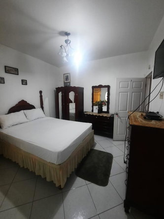 Eighteenth image of 603 Westgate Walk in Westgate Hills, St. James, Jamaica - property is For Sale