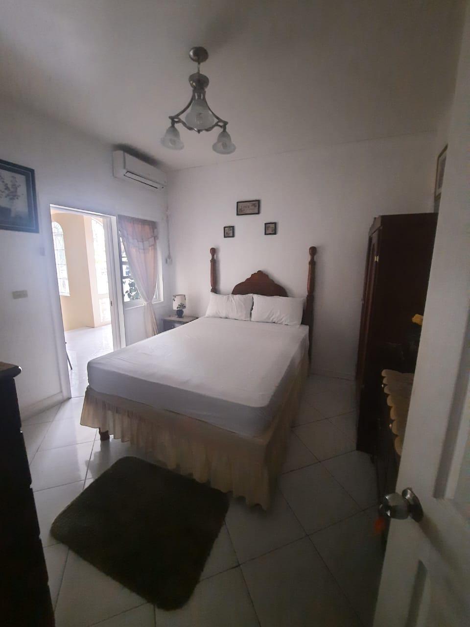 Luxury-8-Bedroom-Home-for-Sale-in-Montego-Bay-Jamaica Nineteenth image of 603 Westgate Walk in Westgate Hills, St. James, Jamaica - property is For Sale