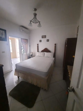 Nineteenth image of 603 Westgate Walk in Westgate Hills, St. James, Jamaica - property is For Sale