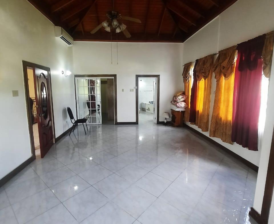 Twentieth image of 603 Westgate Walk in Westgate Hills, St. James, Jamaica - property is For Sale