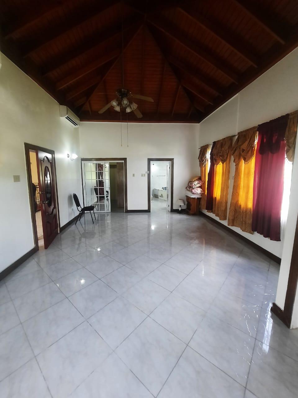 Luxury-8-Bedroom-Home-for-Sale-in-Montego-Bay-Jamaica Twentieth image of 603 Westgate Walk in Westgate Hills, St. James, Jamaica - property is For Sale