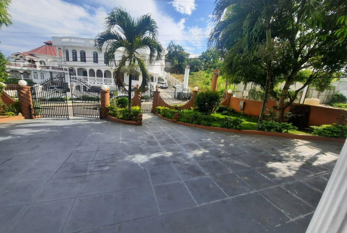 Third image of 603 Westgate Walk in Westgate Hills, St. James, Jamaica - property is For Sale