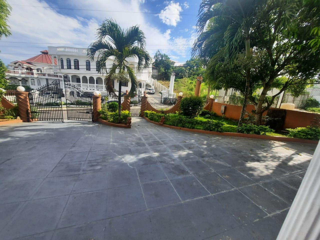 Luxury-8-Bedroom-Home-for-Sale-in-Montego-Bay-Jamaica Third image of 603 Westgate Walk in Westgate Hills, St. James, Jamaica - property is For Sale