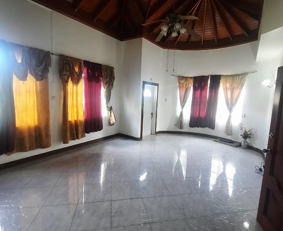 Twenty-First image of 603 Westgate Walk in Westgate Hills, St. James, Jamaica - property is For Sale