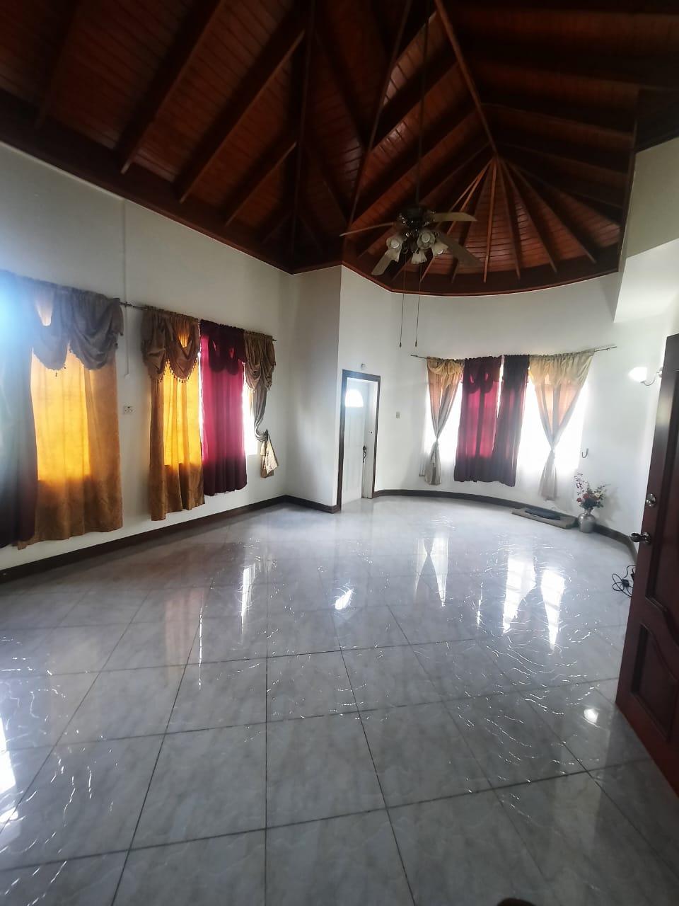 Luxury-8-Bedroom-Home-for-Sale-in-Montego-Bay-Jamaica Twenty-First image of 603 Westgate Walk in Westgate Hills, St. James, Jamaica - property is For Sale
