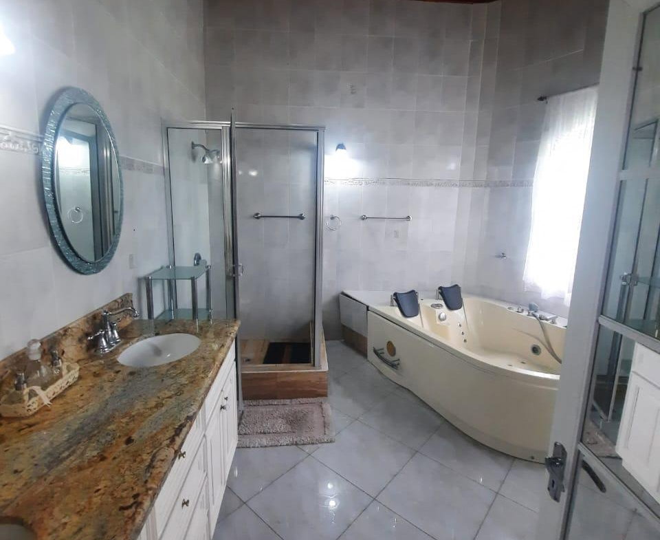 Twenty-Second image of 603 Westgate Walk in Westgate Hills, St. James, Jamaica - property is For Sale