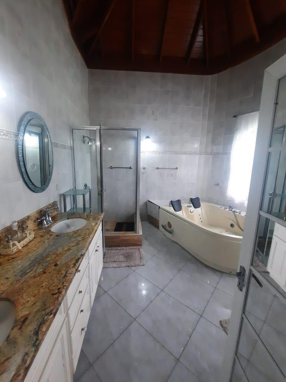 Luxury-8-Bedroom-Home-for-Sale-in-Montego-Bay-Jamaica Twenty-Second image of 603 Westgate Walk in Westgate Hills, St. James, Jamaica - property is For Sale