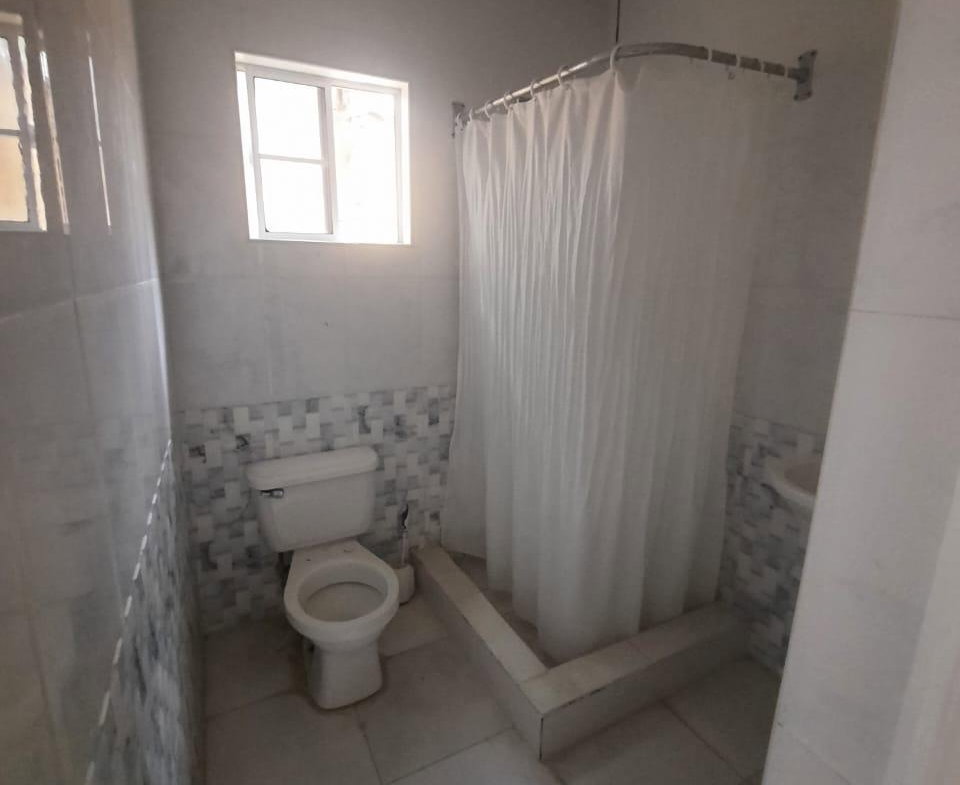 Twenty-Third image of 603 Westgate Walk in Westgate Hills, St. James, Jamaica - property is For Sale