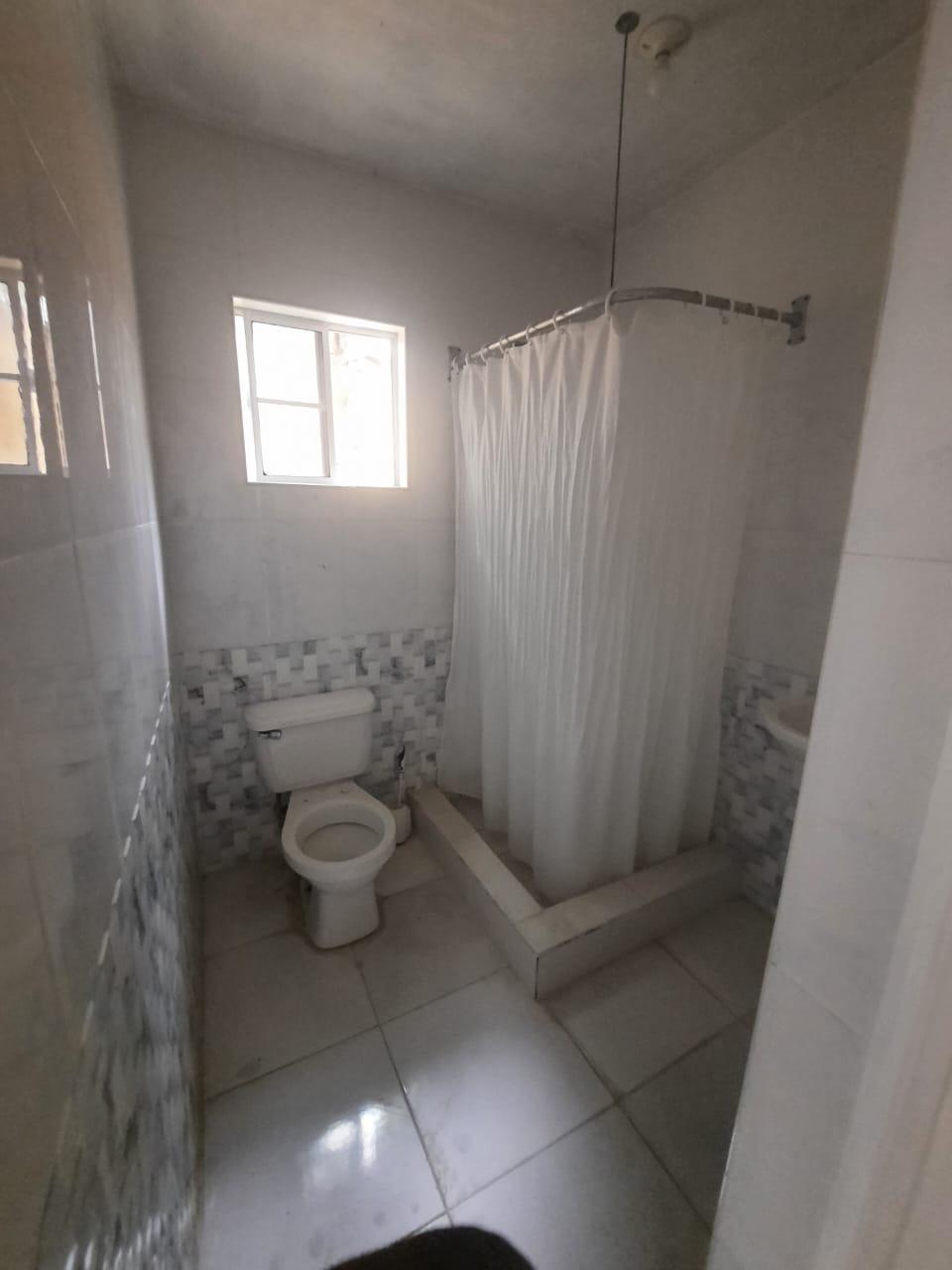 Luxury-8-Bedroom-Home-for-Sale-in-Montego-Bay-Jamaica Twenty-Third image of 603 Westgate Walk in Westgate Hills, St. James, Jamaica - property is For Sale