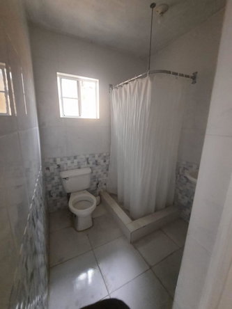 Twenty-Third image of 603 Westgate Walk in Westgate Hills, St. James, Jamaica - property is For Sale