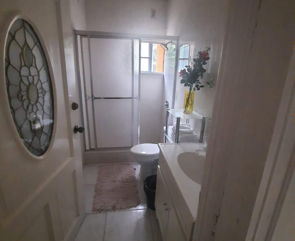 Twenty-Fourth image of 603 Westgate Walk in Westgate Hills, St. James, Jamaica - property is For Sale