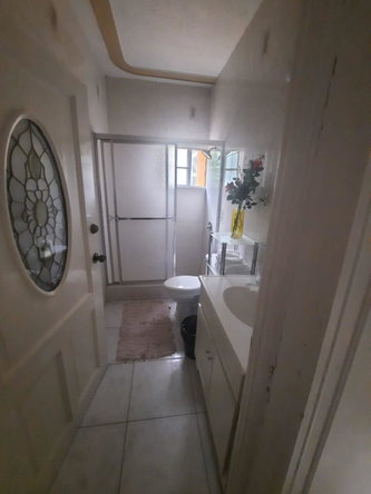 Twenty-Fourth image of 603 Westgate Walk in Westgate Hills, St. James, Jamaica - property is For Sale