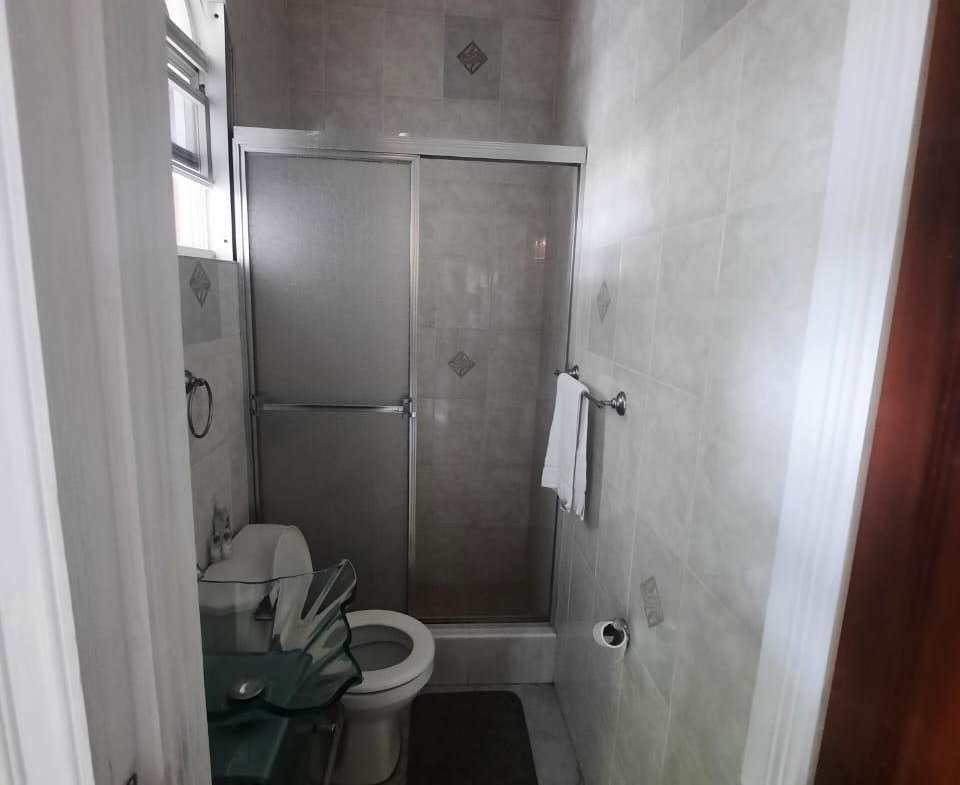 Twenty-Fifth image of 603 Westgate Walk in Westgate Hills, St. James, Jamaica - property is For Sale