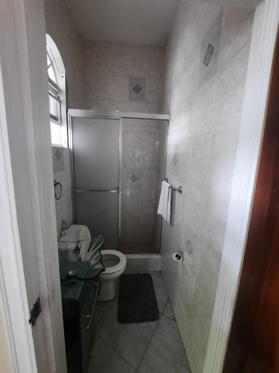 Luxury-8-Bedroom-Home-for-Sale-in-Montego-Bay-Jamaica Twenty-Fifth image of 603 Westgate Walk in Westgate Hills, St. James, Jamaica - property is For Sale