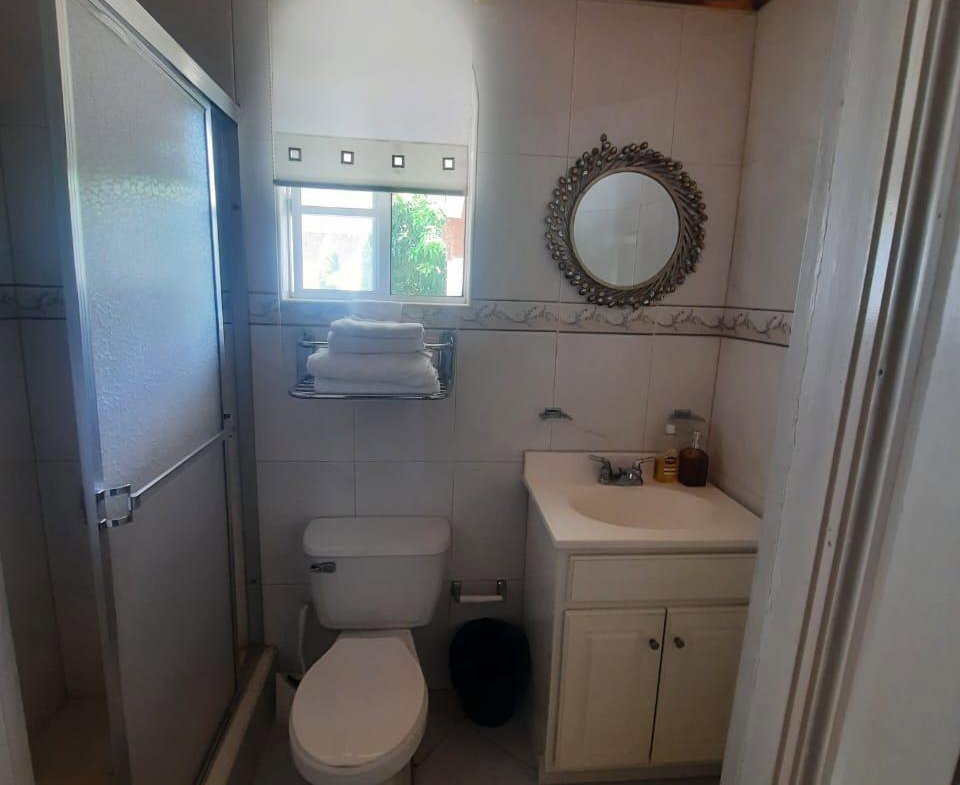 Twenty-Sixth image of 603 Westgate Walk in Westgate Hills, St. James, Jamaica - property is For Sale