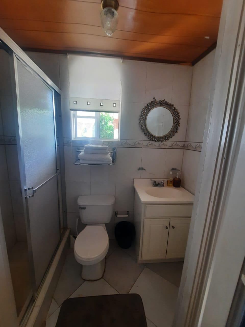 Luxury-8-Bedroom-Home-for-Sale-in-Montego-Bay-Jamaica Twenty-Sixth image of 603 Westgate Walk in Westgate Hills, St. James, Jamaica - property is For Sale