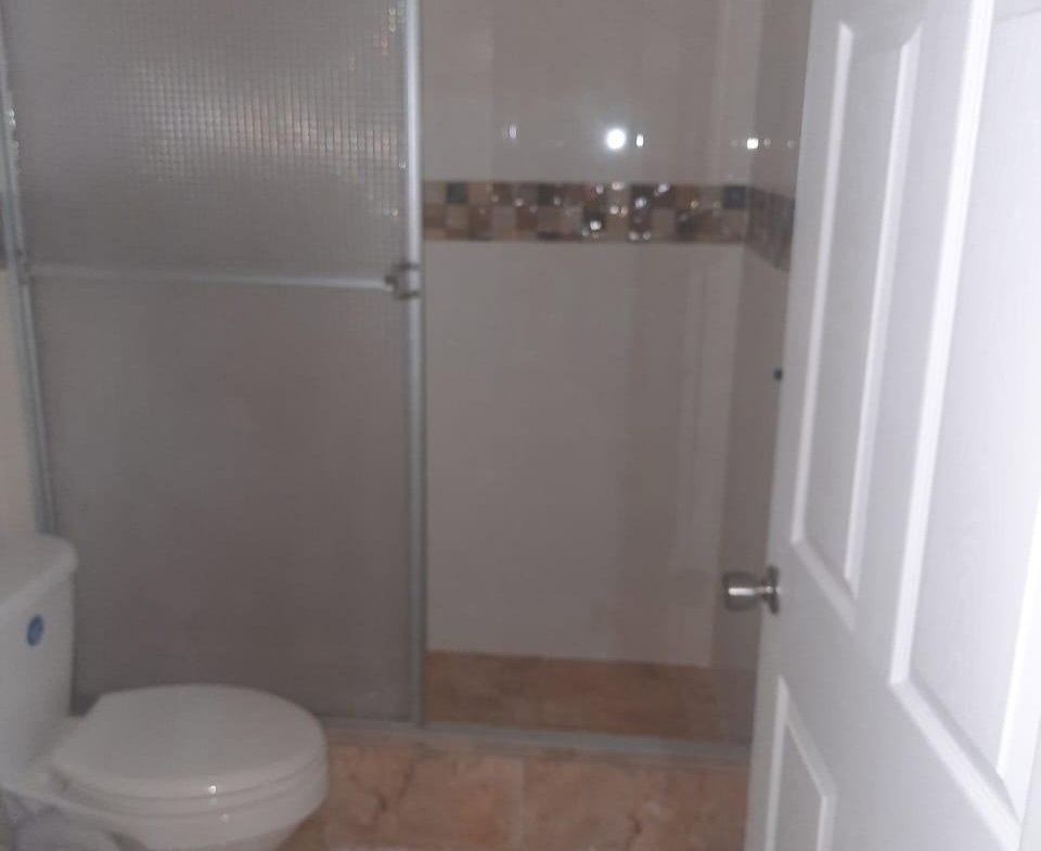 Twenty-Seventh image of 603 Westgate Walk in Westgate Hills, St. James, Jamaica - property is For Sale