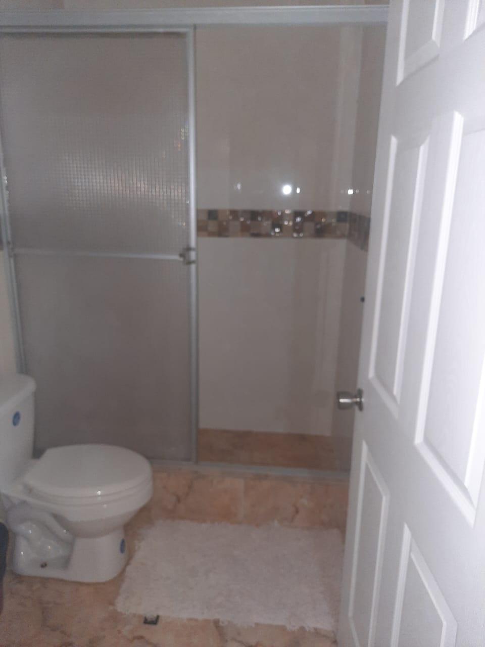 Luxury-8-Bedroom-Home-for-Sale-in-Montego-Bay-Jamaica Twenty-Seventh image of 603 Westgate Walk in Westgate Hills, St. James, Jamaica - property is For Sale