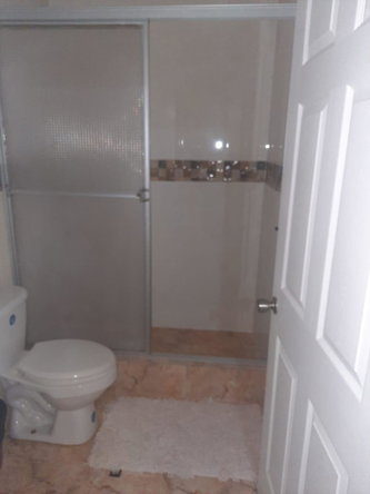 Twenty-Seventh image of 603 Westgate Walk in Westgate Hills, St. James, Jamaica - property is For Sale